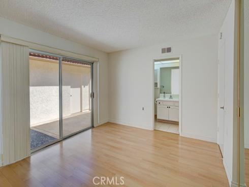 3287  San Amadeo  A , Laguna Woods, CA