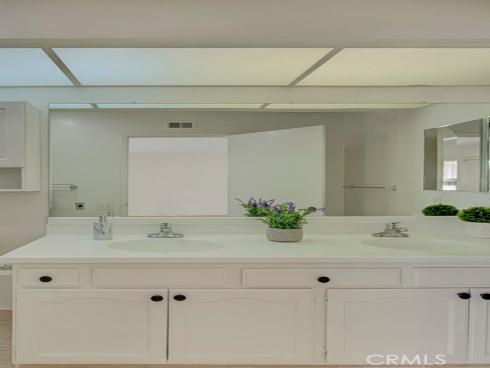 3287  San Amadeo  A , Laguna Woods, CA