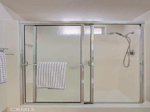 3287  San Amadeo  A , Laguna Woods, CA