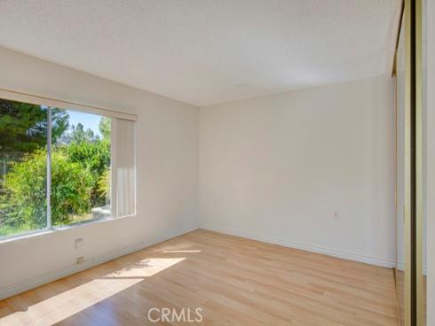 3287  San Amadeo  A , Laguna Woods, CA