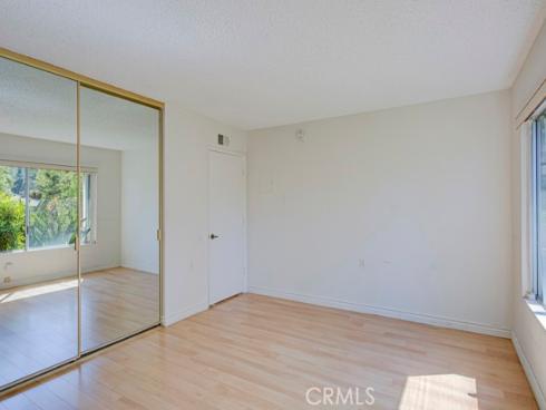 3287  San Amadeo  A , Laguna Woods, CA