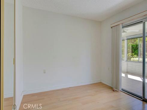 3287  San Amadeo  A , Laguna Woods, CA