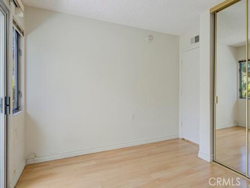 3287  San Amadeo  A , Laguna Woods, CA