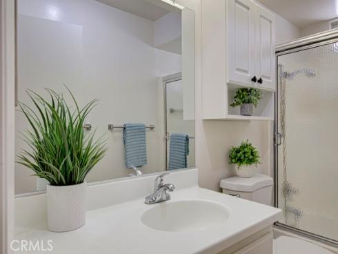3287  San Amadeo  A , Laguna Woods, CA
