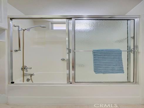 3287  San Amadeo  A , Laguna Woods, CA
