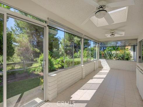 3287  San Amadeo  A , Laguna Woods, CA