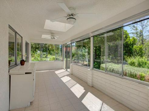 3287  San Amadeo  A , Laguna Woods, CA