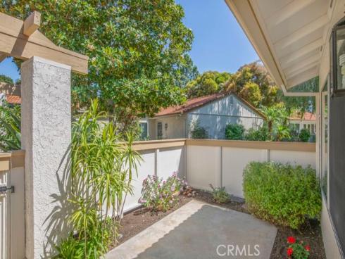 3287  San Amadeo  A , Laguna Woods, CA