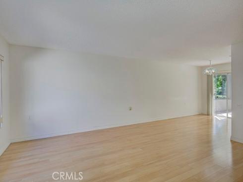 3287  San Amadeo  A , Laguna Woods, CA