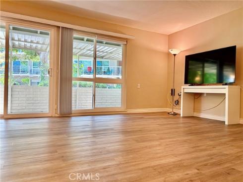 876 Avenida Sevilla P , Laguna Woods, CA