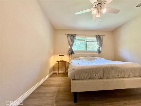 876 Avenida Sevilla P , Laguna Woods, CA