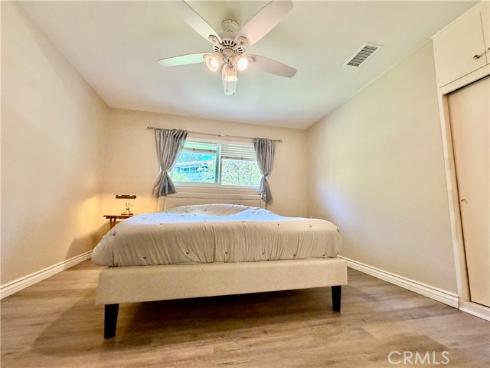 876 Avenida Sevilla P , Laguna Woods, CA