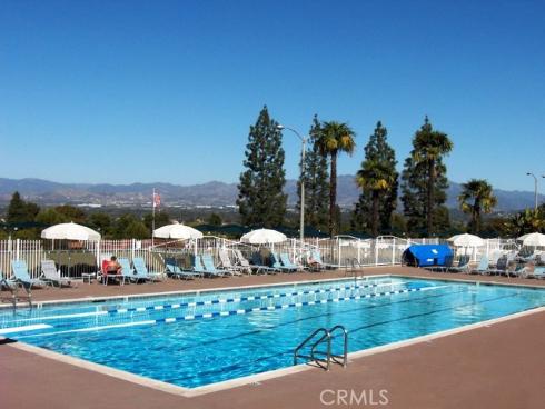 876 Avenida Sevilla P , Laguna Woods, CA