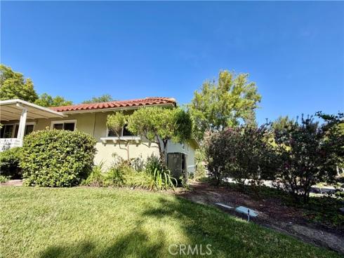 876 Avenida Sevilla P , Laguna Woods, CA