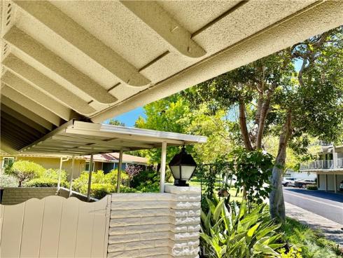 876 Avenida Sevilla P , Laguna Woods, CA