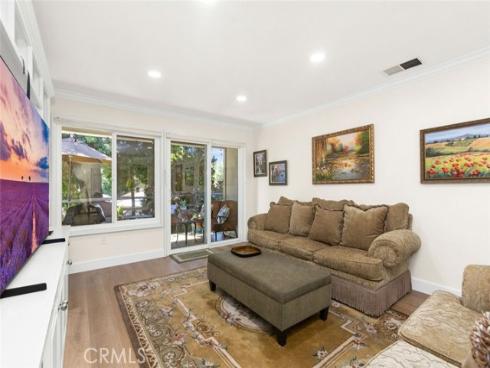 3178 Via Buena Vista A , Laguna Woods, CA