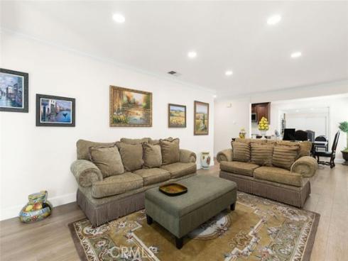 3178 Via Buena Vista A , Laguna Woods, CA