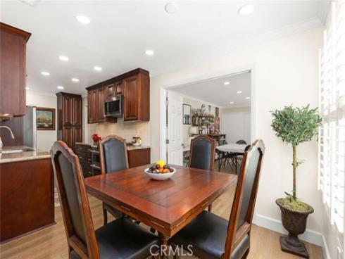 3178 Via Buena Vista A , Laguna Woods, CA