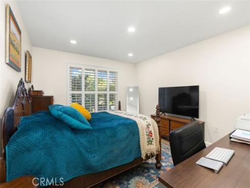 3178 Via Buena Vista A , Laguna Woods, CA