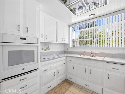 356  Avenida Castilla  B , Laguna Woods, CA