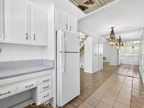 356  Avenida Castilla  B , Laguna Woods, CA