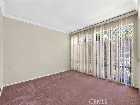 356  Avenida Castilla  B , Laguna Woods, CA