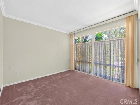 356  Avenida Castilla  B , Laguna Woods, CA