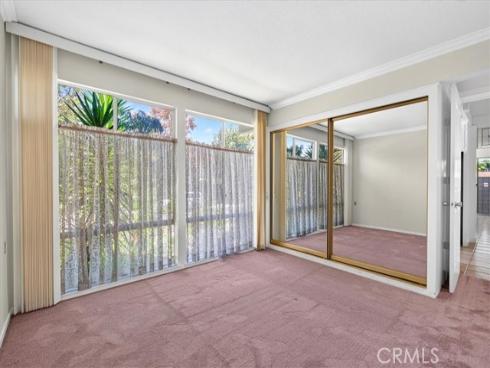 356  Avenida Castilla  B , Laguna Woods, CA