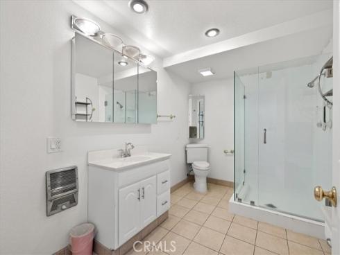 356  Avenida Castilla  B , Laguna Woods, CA
