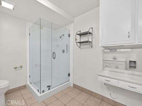 356  Avenida Castilla  B , Laguna Woods, CA