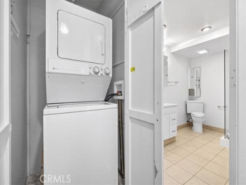 356  Avenida Castilla  B , Laguna Woods, CA