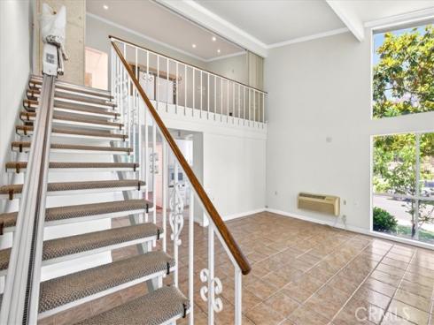 356  Avenida Castilla  B , Laguna Woods, CA