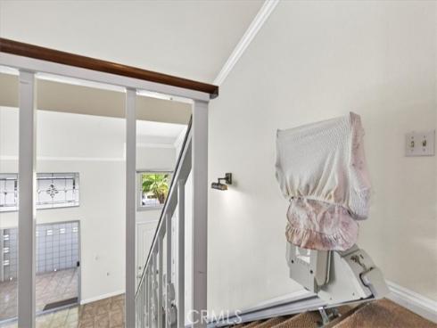 356  Avenida Castilla  B , Laguna Woods, CA