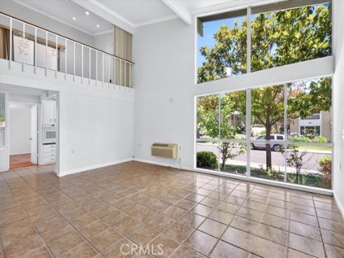 356  Avenida Castilla  B , Laguna Woods, CA