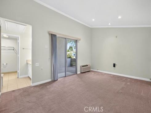 356  Avenida Castilla  B , Laguna Woods, CA