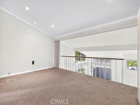 356  Avenida Castilla  B , Laguna Woods, CA