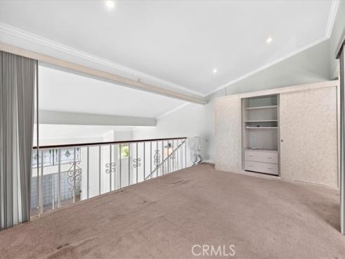 356  Avenida Castilla  B , Laguna Woods, CA