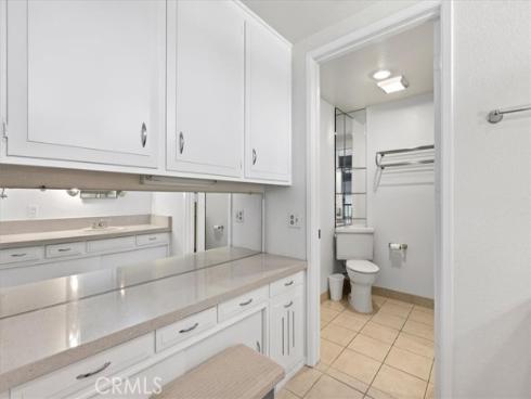 356  Avenida Castilla  B , Laguna Woods, CA