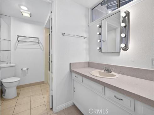 356  Avenida Castilla  B , Laguna Woods, CA