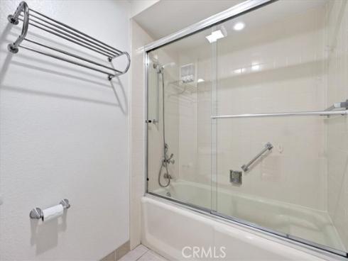 356  Avenida Castilla  B , Laguna Woods, CA