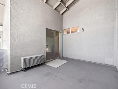 356  Avenida Castilla  B , Laguna Woods, CA
