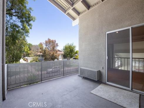 356  Avenida Castilla  B , Laguna Woods, CA