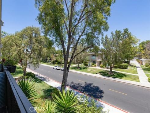 356  Avenida Castilla  B , Laguna Woods, CA