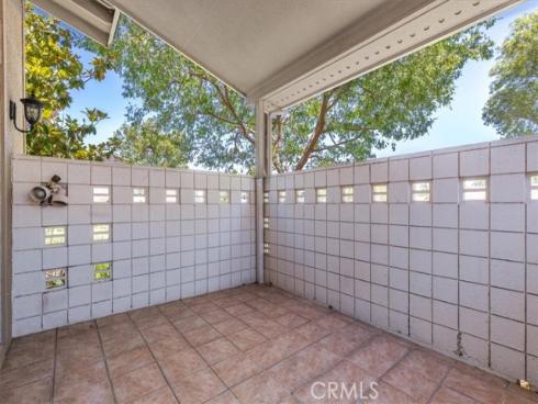 356  Avenida Castilla  B , Laguna Woods, CA