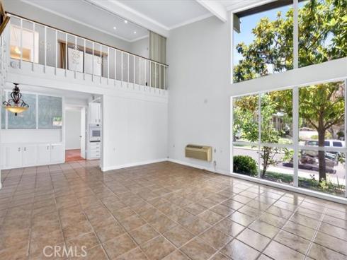 356  Avenida Castilla  B , Laguna Woods, CA