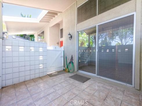 356  Avenida Castilla  B , Laguna Woods, CA