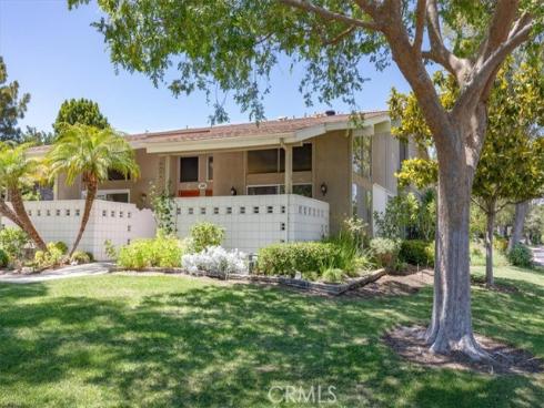356  Avenida Castilla  B , Laguna Woods, CA
