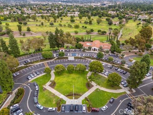 356  Avenida Castilla  B , Laguna Woods, CA