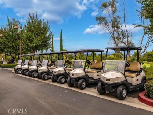 356  Avenida Castilla  B , Laguna Woods, CA