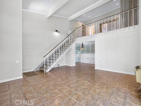 356  Avenida Castilla  B , Laguna Woods, CA